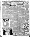 Bexhill-on-Sea Chronicle Saturday 17 November 1906 Page 8