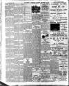 Bexhill-on-Sea Chronicle Saturday 29 December 1906 Page 6