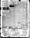 Bexhill-on-Sea Chronicle Saturday 05 January 1907 Page 2