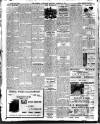 Bexhill-on-Sea Chronicle Saturday 05 January 1907 Page 6