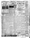 Bexhill-on-Sea Chronicle Saturday 12 January 1907 Page 2