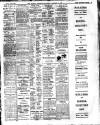 Bexhill-on-Sea Chronicle Saturday 12 January 1907 Page 3