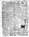 Bexhill-on-Sea Chronicle Saturday 12 January 1907 Page 6