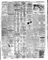 Bexhill-on-Sea Chronicle Saturday 26 January 1907 Page 3