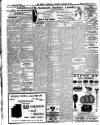 Bexhill-on-Sea Chronicle Saturday 26 January 1907 Page 8