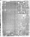Bexhill-on-Sea Chronicle Saturday 02 February 1907 Page 2