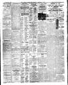 Bexhill-on-Sea Chronicle Saturday 02 February 1907 Page 3