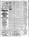 Bexhill-on-Sea Chronicle Saturday 02 February 1907 Page 5