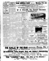 Bexhill-on-Sea Chronicle Saturday 02 February 1907 Page 6