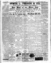 Bexhill-on-Sea Chronicle Saturday 02 February 1907 Page 7