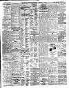 Bexhill-on-Sea Chronicle Saturday 09 February 1907 Page 3
