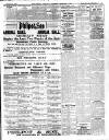 Bexhill-on-Sea Chronicle Saturday 09 February 1907 Page 5