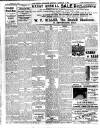 Bexhill-on-Sea Chronicle Saturday 09 February 1907 Page 6