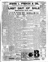 Bexhill-on-Sea Chronicle Saturday 09 February 1907 Page 7
