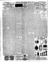 Bexhill-on-Sea Chronicle Saturday 09 February 1907 Page 8