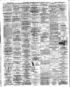 Bexhill-on-Sea Chronicle Saturday 16 February 1907 Page 4