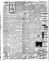 Bexhill-on-Sea Chronicle Saturday 16 February 1907 Page 6