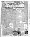 Bexhill-on-Sea Chronicle Saturday 16 February 1907 Page 7