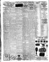 Bexhill-on-Sea Chronicle Saturday 16 February 1907 Page 8