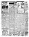 Bexhill-on-Sea Chronicle Saturday 23 February 1907 Page 2