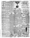 Bexhill-on-Sea Chronicle Saturday 23 February 1907 Page 6