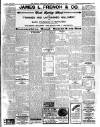 Bexhill-on-Sea Chronicle Saturday 23 February 1907 Page 7