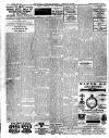 Bexhill-on-Sea Chronicle Saturday 23 February 1907 Page 8