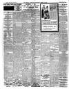 Bexhill-on-Sea Chronicle Saturday 02 March 1907 Page 2