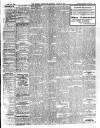 Bexhill-on-Sea Chronicle Saturday 02 March 1907 Page 3