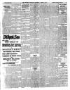 Bexhill-on-Sea Chronicle Saturday 02 March 1907 Page 5