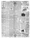 Bexhill-on-Sea Chronicle Saturday 02 March 1907 Page 6