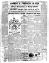 Bexhill-on-Sea Chronicle Saturday 02 March 1907 Page 7