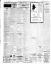 Bexhill-on-Sea Chronicle Saturday 16 March 1907 Page 2