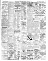 Bexhill-on-Sea Chronicle Saturday 23 March 1907 Page 3