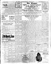 Bexhill-on-Sea Chronicle Saturday 23 March 1907 Page 5