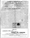 Bexhill-on-Sea Chronicle Saturday 23 March 1907 Page 7