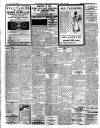 Bexhill-on-Sea Chronicle Saturday 20 April 1907 Page 2