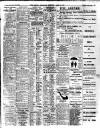 Bexhill-on-Sea Chronicle Saturday 20 April 1907 Page 3