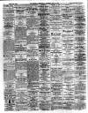 Bexhill-on-Sea Chronicle Saturday 11 May 1907 Page 4