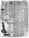 Bexhill-on-Sea Chronicle Saturday 11 May 1907 Page 5