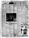 Bexhill-on-Sea Chronicle Saturday 11 May 1907 Page 8