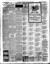 Bexhill-on-Sea Chronicle Saturday 25 May 1907 Page 2