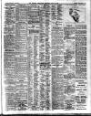 Bexhill-on-Sea Chronicle Saturday 25 May 1907 Page 3