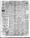 Bexhill-on-Sea Chronicle Saturday 25 May 1907 Page 5