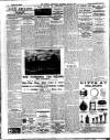 Bexhill-on-Sea Chronicle Saturday 25 May 1907 Page 8