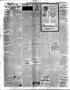 Bexhill-on-Sea Chronicle Saturday 06 July 1907 Page 2