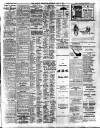 Bexhill-on-Sea Chronicle Saturday 06 July 1907 Page 3