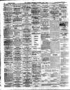 Bexhill-on-Sea Chronicle Saturday 06 July 1907 Page 4