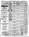 Bexhill-on-Sea Chronicle Saturday 06 July 1907 Page 5