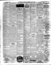 Bexhill-on-Sea Chronicle Saturday 06 July 1907 Page 8